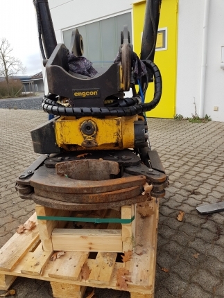 EC20PUP70AGR8